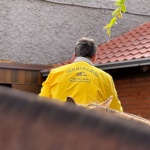 Foto: Marcos de Lima / WH Comunicações