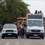 Foto: Marcos de Lima / WH Comunicações