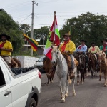 Foto: Marcos de Lima / WH Comunicações