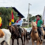 Foto: Marcos de Lima / WH Comunicações