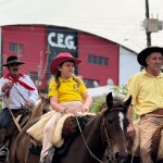 Foto: Marcos de Lima / WH Comunicações