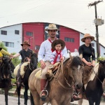 Foto: Marcos de Lima / WH Comunicações