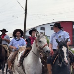 Foto: Marcos de Lima / WH Comunicações