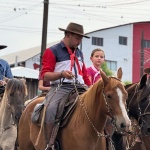 Foto: Marcos de Lima / WH Comunicações