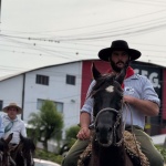 Foto: Marcos de Lima / WH Comunicações