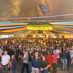 Foto: Marcos de Lima / WH Comunicações