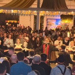 Foto: Marcos de Lima / WH Comunicações
