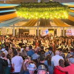 Foto: Marcos de Lima / WH Comunicações
