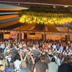 Foto: Marcos de Lima / WH Comunicações