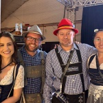 Foto: Marcos de Lima / WH Comunicações