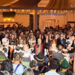 Foto: Marcos de Lima / WH Comunicações