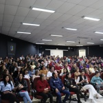 Foto: Tamara Finardi/ WH Comunicações/ Líder