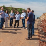 Foto: Caio Cezar (Acom - TCE/SC)