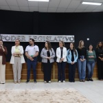 Foto: Tamara Finardi/ WH Comunicações/ Líder