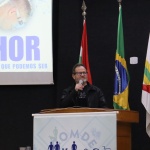 Foto: Tamara Finardi/ WH Comunicações/ Líder