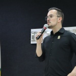 Foto: Tamara Finardi/ WH Comunicações/ Líder