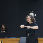 Foto: Tamara Finardi/ WH Comunicações/ Líder