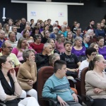 Foto: Tamara Finardi/ WH Comunicações/ Líder
