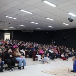 Foto: Tamara Finardi/ WH Comunicações/ Líder