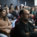 Foto: Tamara Finardi/ WH Comunicações/ Líder