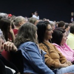 Foto: Tamara Finardi/ WH Comunicações/ Líder
