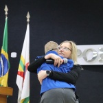 Foto: Tamara Finardi/ WH Comunicações/ Líder