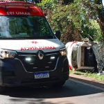 Foto: Noticieiro SLO