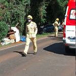 Foto: Noticieiro SLO