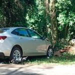 Foto: Noticieiro SLO