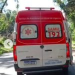 Foto: Noticieiro SLO