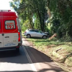 Foto: Noticieiro SLO