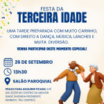 Divulgação