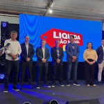 Foto: Marcos de Lima / WH Comunicações