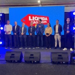 Foto: Marcos de Lima / WH Comunicações