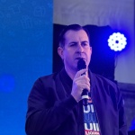 Foto: Marcos de Lima / WH Comunicações