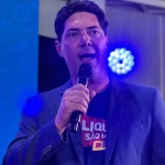 Foto: Marcos de Lima / WH Comunicações
