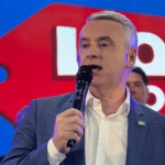 Foto: Marcos de Lima / WH Comunicações
