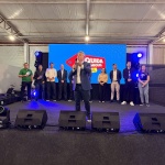 Foto: Marcos de Lima / WH Comunicações