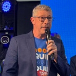 Foto: Marcos de Lima / WH Comunicações