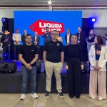 Foto: Marcos de Lima / WH Comunicações