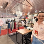 Foto: Marcos de Lima / WH Comunicações