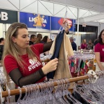 Foto: Marcos de Lima / WH Comunicações