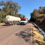 Foto: Marcos de Lima / WH Comunicações