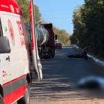 Foto: Marcos de Lima / WH Comunicações