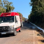 Foto: Marcos de Lima / WH Comunicações