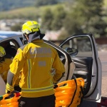 Foto: Marcos de Lima / WH Comunicações