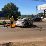 Foto: Marcos de Lima / WH Comunicações