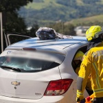 Foto: Marcos de Lima / WH Comunicações