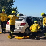 Foto: Marcos de Lima / WH Comunicações