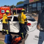 Foto: Marcos de Lima / WH Comunicações